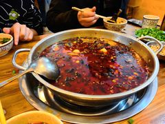 -黑竹香鸡(营和巷店)