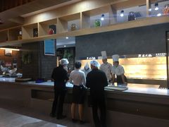 -鑫火锅(陇鑫大厦店)