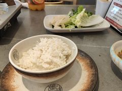 -椒椒铜炉火锅鸡(天马店)