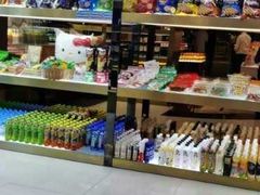 -乐潮汇时尚量贩式KTV(嘉业国际城购物中心店)