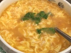 -津菜宋记老房子(鼓楼店)