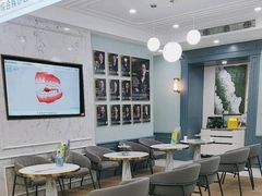 -顺德口腔医院(幸福东区店)