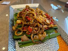 -李氏传家菜(兴城路店)