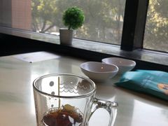 -豪客来牛排(中央花苑店)