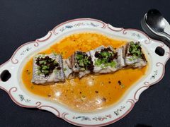 -子福慧(虹桥店)