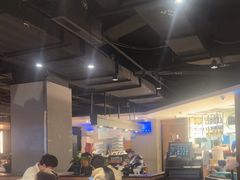 -必胜客(五道口店)
