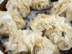 -呼市烧麦羊杂(幸福路店)