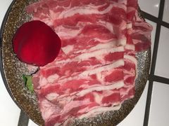 -贰回巷火锅馆(钟楼店)