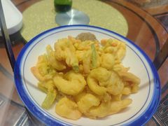 -大唐饭庄·炒鸡(总店)