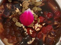 -原味田园·客家菜·土窑鸡(中航城君尚购物中心店)