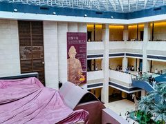 -深圳博物馆历史民俗馆