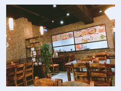 -赤酱红油(家乐福店)