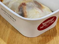 -老广记石磨肠粉店