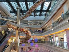 -巴黎春天(浦建店)