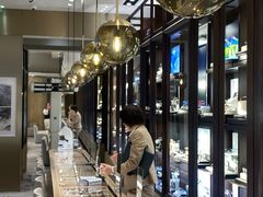 -溥仪眼镜(北京SKP店)