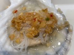 -海味当家·蒸锅海鲜(中山广场创始店)
