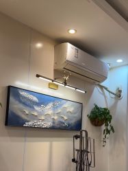 -木北护肤造型