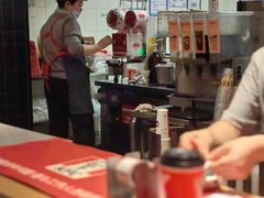 -肯德基(绍兴悦来店)