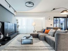 -宅天下装饰·匠心筑家(春熙店)