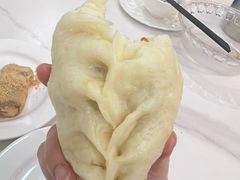 -富源东北春饼店(翠竹店)