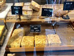 -桂美轩传承店(护国路店)