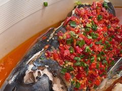 -凤凰湘语(浦东旗舰店)