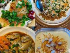 -洲晓鱻舟山海鲜(2号店)