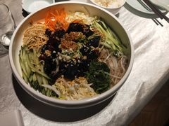 -吉祥凯悦-中餐厅(让胡路店)