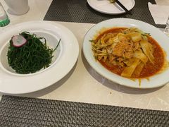 -飞天大厦清真餐厅