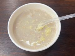 -黄则和花生汤(中山路店)