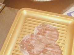 -牛YO寿喜烧和牛火锅自助(三台子万象汇店)