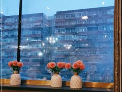 -大鸭梨烤鸭店(光彩店)