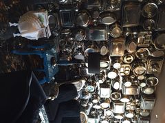 iphone_upload_pic-云门锦翠(商鼎国际店)