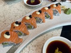 -顺轩海鲜火锅酒家