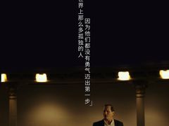 -万达影城IMAX(海口日月广场店)