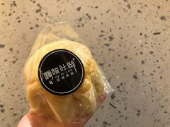 -啊噗吐呦现场烘焙(麦凯乐店)