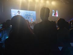 -华熙LIVE·五棵松·M空间