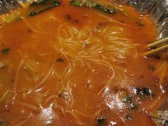 -食通天美食广场(华润万象城店)