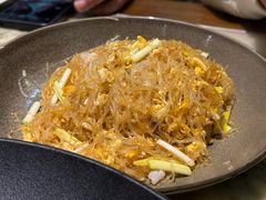 -金佬馆·川菜(芜湖繁昌华亿店)