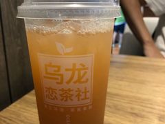-肯德基(湾畔店)