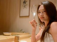 -鮨然(然寿司钱粮胡同店)
