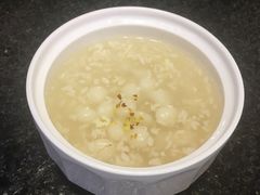 -杭苑(正佳广场店)