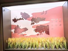 -中国京杭大运河博物馆