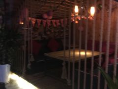 -别院里音乐餐酒吧(双流航空港店)