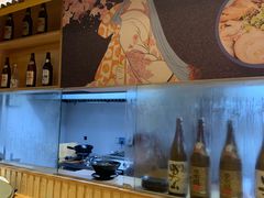 -三匠寿司屋(吾悦广场店)