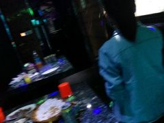 -998KTV(民治民乐店)