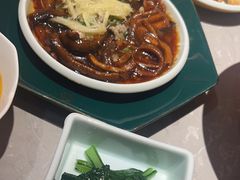 -松鹤楼·苏式汤面(虹桥天地店)