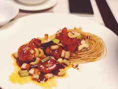 -春申里餐厅(银泰in99店)