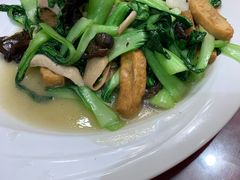 -稻香居锅贴(宋都御街店)