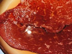 -神户赤童日式烤肉(金地广场店)